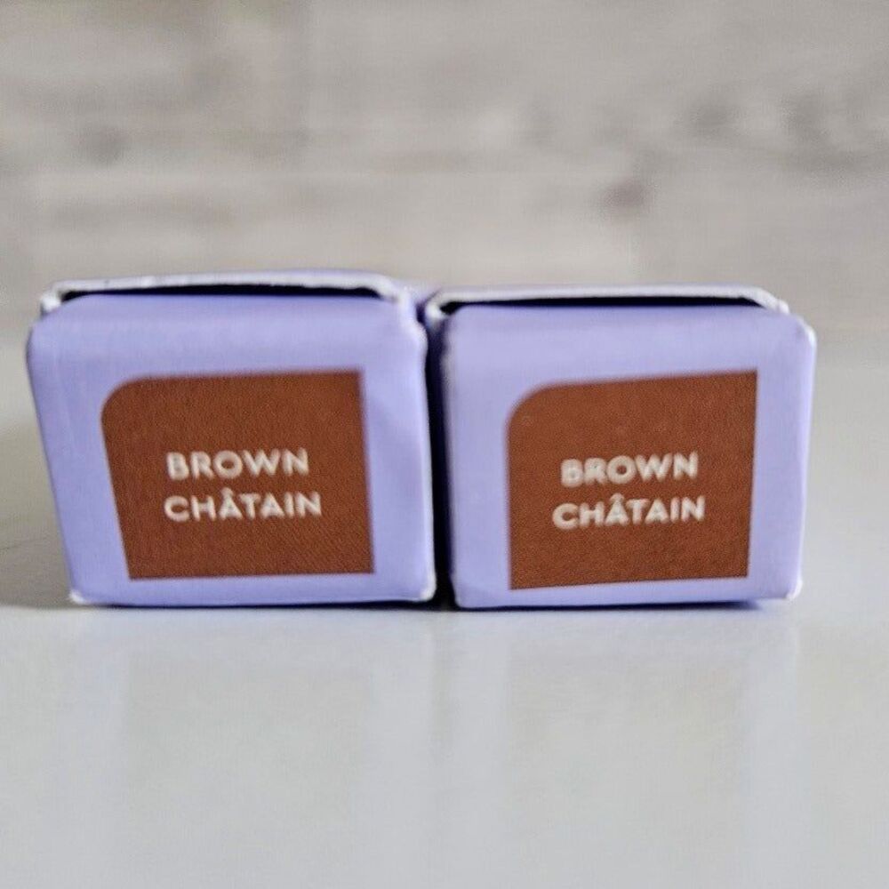 Florence By Mills Brow Tint Color Brown Qty of 2 - Picture 2 of 2